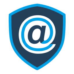EmailGuard API logo