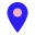 LatLng logo