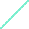 Debug Mail logo