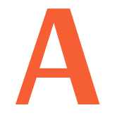 The IP API logo