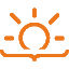 JDoodle logo
