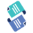 SimplePDF logo