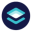 Memfault logo