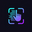 SnapAPI logo
