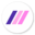 CurlHub.io logo