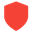 Virgil Security logo