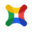 pdfEndpoint logo