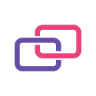Microlink logo