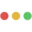 linkok.com logo