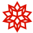Wolfram Language logo
