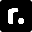 roadmap.sh logo