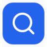OrbiSearch logo
