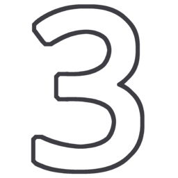3Cols logo
