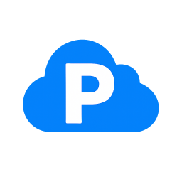 PromoProxy logo