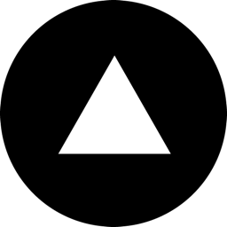 Sheetson logo