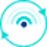 Install On Air logo
