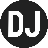 DJ Checkup logo