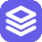 Daestro logo