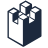 LangWatch logo