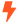 RepoForge logo