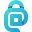 addy.io logo