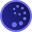 Fivenines logo
