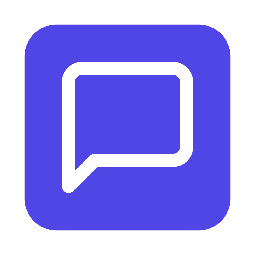 Right Feature logo