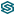 SYNCDATE logo
