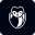 GitGuardian logo
