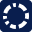 Codacy logo