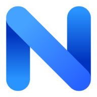 Numlookupapi logo