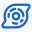 Authgear logo