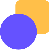 Ruttl logo