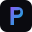 Pexafy logo