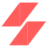 Static Forms logo
