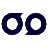 Posthook logo