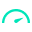 NitroPack logo