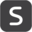 Simperium logo