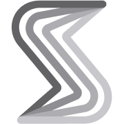 Shake logo