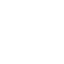 IntoDNS.ai logo