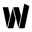 Wraps logo