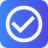OnlineOrNot logo