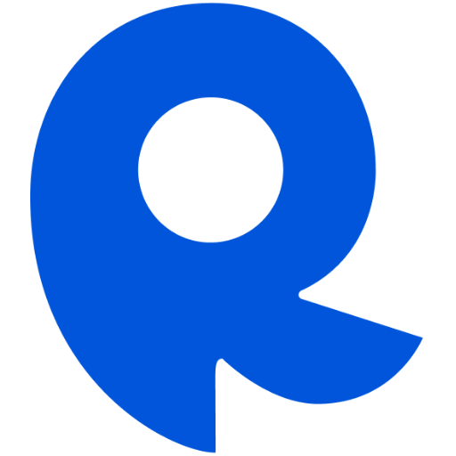 Scraper's Proxy logo