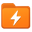 FileShot.io logo