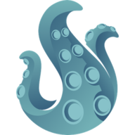 Smart Parse logo