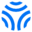 Tomorrow.io Weather API logo