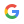 Google Hosted Libraries logo