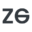 Zenscrape logo