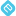 Embedly logo