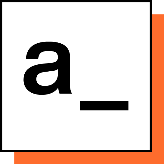 Appsmith logo